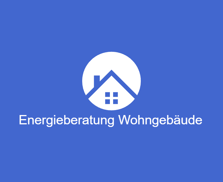 Energieberatung-Kores